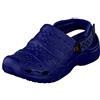 Chung Shi Schuhe Dux Duflex Premium Navy (8907100) 34-35 Blau