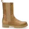 Panama Jack Fresno Igloo, Barca del Chelsea Donna