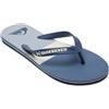 Quiksilver Molokai Core Infradito da Uomo