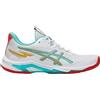 ASICS Netburner Ballistic FF 4 Sneaker