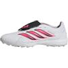 Adidas Predator League Fold- Over Tongue Turf Football Boots SCARPEUnisex - Adulto