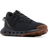 Columbia Terrastride ARO, Sneakers Donna