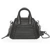 Mandarina Duck I-con P10JDT04, Crossover Donna