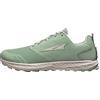 Altra Uomo Superior 7 Trail Running, Oliva polverosa., 9 UK