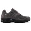New Balance 2002 Sneaker