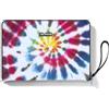 Save My Bag T-Urban iPad Printed, Borsa Donna