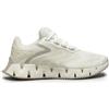 Reebok Zig Rise Scarpe da ginnasticaDonna