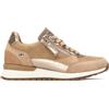 REFRESH - Scarpe Donna Beige - Scarpe comode e Versatili - Moda Casual - Modello 17295901 (Misurare 36)
