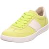 Legero Sneaker da Donna Silence, Ortis Green 7900, 42 EU