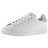 victoria Sneaker Tenis Tenis 1125104 Wasabi 37