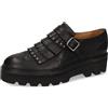 Melvin & Hamilton Sally 76 MocassiniDonna