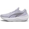 Puma Scend PRO 2 Scarpe per Jogging su stradaUnisex - Adulto