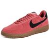 NIKE Field General Sneaker