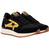 Replay Gws9o .000.c0001t, Scarpe da Ginnastica Donna
