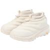 Hoka One One W KAHA 2 Frost Moc GTX Sneaker
