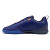 Munich Rondito 12, Scarpe con Lacci Unisex-Adulto