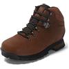 Berghaus Hillwalker II Gore-Tex-Scarponi da Trekking Impermeabili, Scarpe da Escursionismo Donna