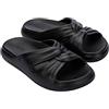 melissa Free Slide Ad, Sandali Bassi Donna