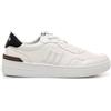 MTNG Sneakers Uomo Gravity 84783 | 61784 | Murri Blanco 261