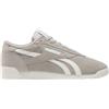 Reebok F/S Lo Scarpe da ginnasticaDonna