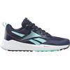 Reebok Energen Run SneakerBambine e Ragazze