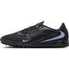 NIKE Phantom 6 Low ACAD TF Scarpe da Calcio