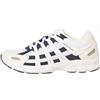 JACK & JONES, Jfwrome-Sneaker in Mesh Styd Ln Uomo