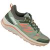 Ande Komodo Scarpe da trekkingUomo