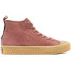 Palladium Palla Ace, Sneaker Unisex-Adulto, Cedro, 42 EU