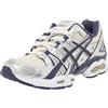 ASICS 1203A600-250 Contend 9 PS Uomo, Multicolor EU 36
