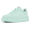 Camper Runner K21 K201438 Scarpe da ginnasticaDonna