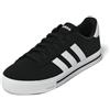 adidas Unisex - Adulto Daily 4.0 Shoes, Core Black/Cloud White/Cloud White, 40 2/3 EU