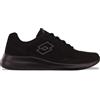 Lotto Lotto Scarpe da ginnasticaUnisex - Adulto