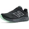 NEW BALANCE 680 Sneaker