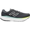 New Balance Evoz SneakerUomo