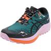 ASICS Fuji Lite 5 Sneaker