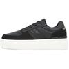 G-Star Eve BSC Lea W SneakersDonna