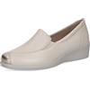 CAPRICE Damen 9-24350-45 MocassinoDonna