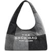 MARC JACOBS THE SACK