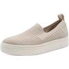 Tamaris Damen Sneaker Slip On 1-24704-42, Scarpe da Ginnastica Donna