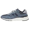 JACK & JONES Jfwthor Suede Sneaker SN, Scarpe da Ginnastica Uomo