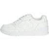ASICS Ex89 SneakerUomo