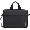 Mandarina Duck Zephyr Laptop Bag, Donna
