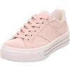 Legero Lima 2.0, Scarpe da Ginnastica Donna, Silk 5530, 42 EU