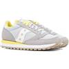 Saucony Jazz Original M Scarpe da Ginnastica