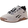 Reebok Unisex-Adult Nano X3 Adventure Winter