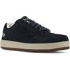 Reebok Soia Uomo Industriale e Scarpe da Costruzione, Blu Navy, 13-W US Mens