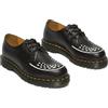 Dr. Martens Ramsey Smooth Oxford