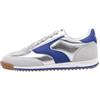 MTNG Sneakers Donna Olympic 60858