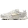 Nike W Nike V5 RNR Scarpa da runningDonna